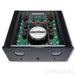 Vincent SP-20 Power Amplifier; 20th Anniversary Edition