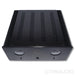 Vincent SP-20 Power Amplifier; 20th Anniversary Edition