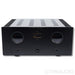 Vincent SP-20 Power Amplifier; 20th Anniversary Edition