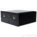 Vincent SP-20 Power Amplifier; 20th Anniversary Edition