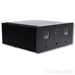Vincent SP-20 Power Amplifier; 20th Anniversary Edition