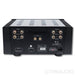 Vincent SP-20 Power Amplifier; 20th Anniversary Edition