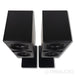 Mon Acoustics Platimon VC One MKII Bookshelf Speakers w/ Dedicated Stands