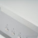 Boulder 1008 Balanced Phono Preamplifier