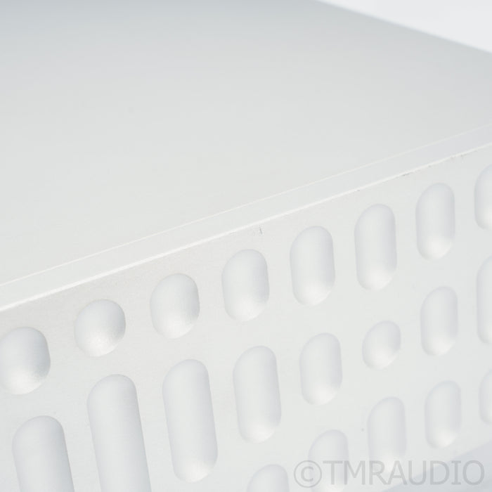 Boulder 1008 Balanced Phono Preamplifier
