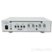 Boulder 1008 Balanced Phono Preamplifier