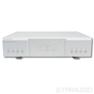 Boulder 1008 Balanced Phono Preamplifier