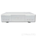 Boulder 1008 Balanced Phono Preamplifier