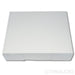 Boulder 1008 Balanced Phono Preamplifier