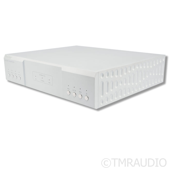 Boulder 1008 Balanced Phono Preamplifier