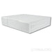Boulder 1008 Balanced Phono Preamplifier
