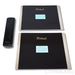 McIntosh 60th Anniversary Set; C22 & MC75 (Near Mint w/ Low Hours)