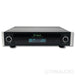 McIntosh MX200 11.2 Channel A/V Processor; MM Phono