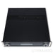 McIntosh MX200 11.2 Channel A/V Processor; MM Phono