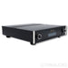 McIntosh MX200 11.2 Channel A/V Processor; MM Phono