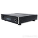 McIntosh MX200 11.2 Channel A/V Processor; MM Phono