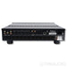McIntosh MX200 11.2 Channel A/V Processor; MM Phono