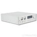 T+A DAC 200 DAC & Preamplifier