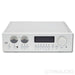 T+A DAC 200 DAC & Preamplifier