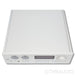 T+A DAC 200 DAC & Preamplifier