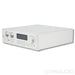 T+A DAC 200 DAC & Preamplifier