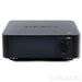 Eversolo Audio Play (Non CD Edition) Integrated Amplifier