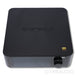 Eversolo Audio Play (Non CD Edition) Integrated Amplifier