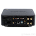Eversolo Audio Play (Non CD Edition) Integrated Amplifier