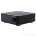 Eversolo Audio Play (Non CD Edition) Integrated Amplifier