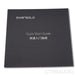 Eversolo Audio Play (Non CD Edition) Integrated Amplifier