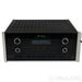 McIntosh MX160 11.2 Channel A/V Processor; MM Phono