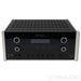 McIntosh MX160 11.2 Channel A/V Processor; MM Phono
