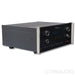 McIntosh MX160 11.2 Channel A/V Processor; MM Phono