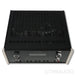 McIntosh MX160 11.2 Channel A/V Processor; MM Phono