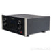 McIntosh MX160 11.2 Channel A/V Processor; MM Phono