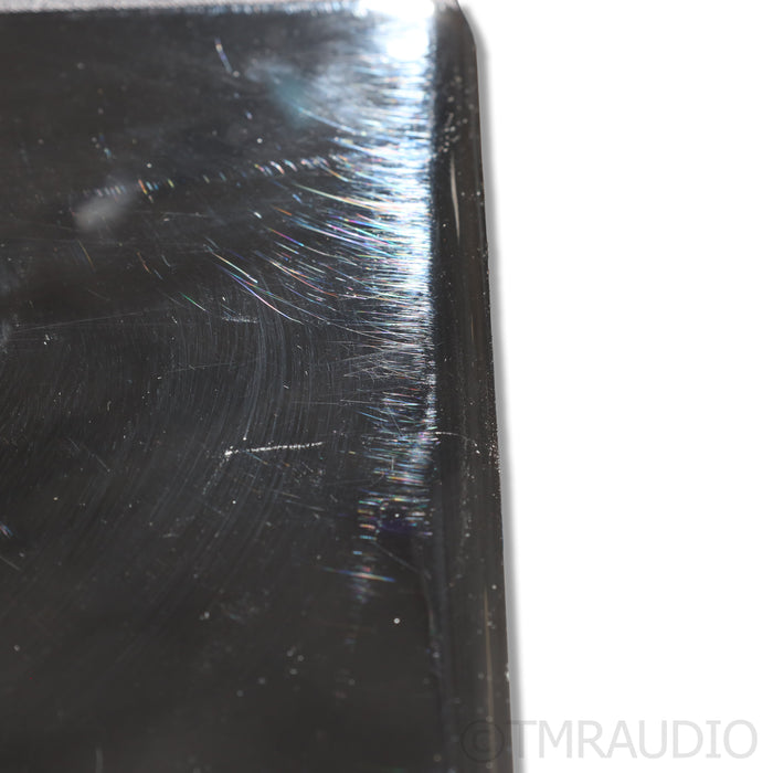 JL Audio Fathom F113v2 13.5" Powered Subwoofer