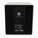 JL Audio Fathom F113v2 13.5" Powered Subwoofer