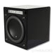 JL Audio Fathom F113v2 13.5" Powered Subwoofer
