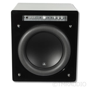 JL Audio Fathom F113v2 13.5" Powered Subwoofer