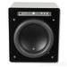 JL Audio Fathom F113v2 13.5" Powered Subwoofer