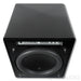 JL Audio Fathom F113v2 13.5" Powered Subwoofer