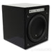 JL Audio Fathom F113v2 13.5" Powered Subwoofer
