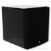 JL Audio Fathom F113v2 13.5" Powered Subwoofer