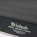 McIntosh MR87 AM / FM Tuner
