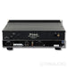 McIntosh MR87 AM / FM Tuner