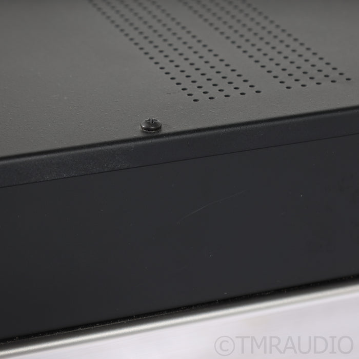 McIntosh MR87 AM / FM Tuner