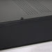 McIntosh MR87 AM / FM Tuner