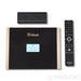 McIntosh MR87 AM / FM Tuner