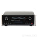 McIntosh MR87 AM / FM Tuner