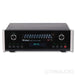 McIntosh MR87 AM / FM Tuner